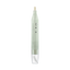 OPI Nail Corrector Pen (4 Ml) | Best Price in Pakistan original skincare product Pakistan