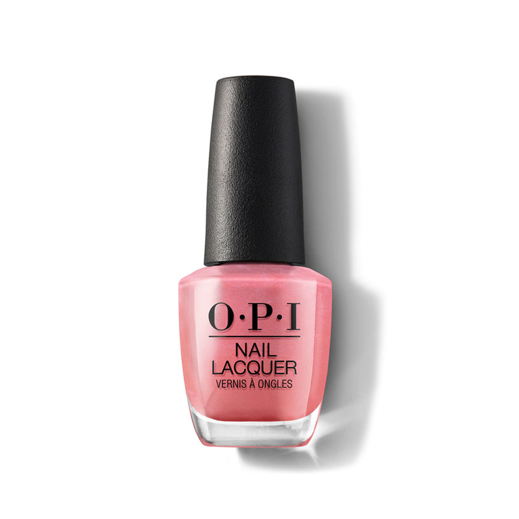 OPI Hawaiian Orchid | Best Price in Pakistan original skincare product Pakistan