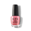 OPI Hawaiian Orchid | Best Price in Pakistan original skincare product Pakistan