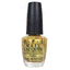 OPI Pineapples Have Peelings Too | Best Price in Pakistan original skincare product Pakistan