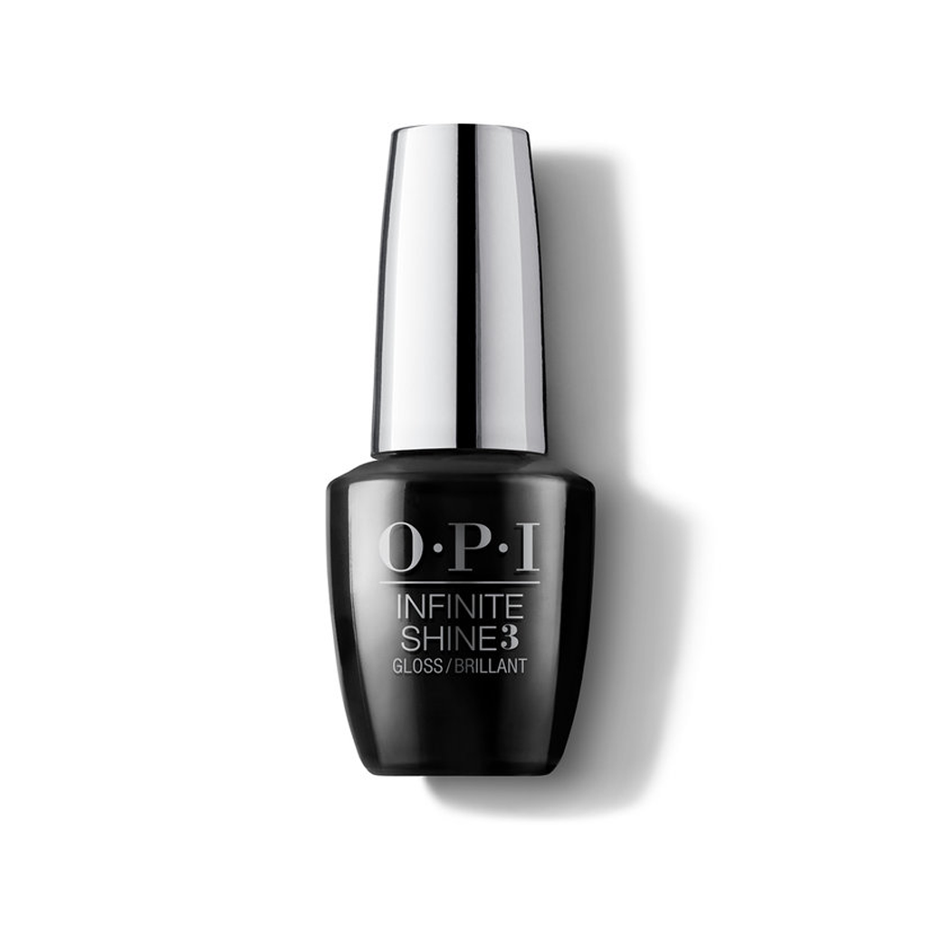 OPI Prostay Gloss Top Coat | Best Price in Pakistan original skincare product Pakistan Main image