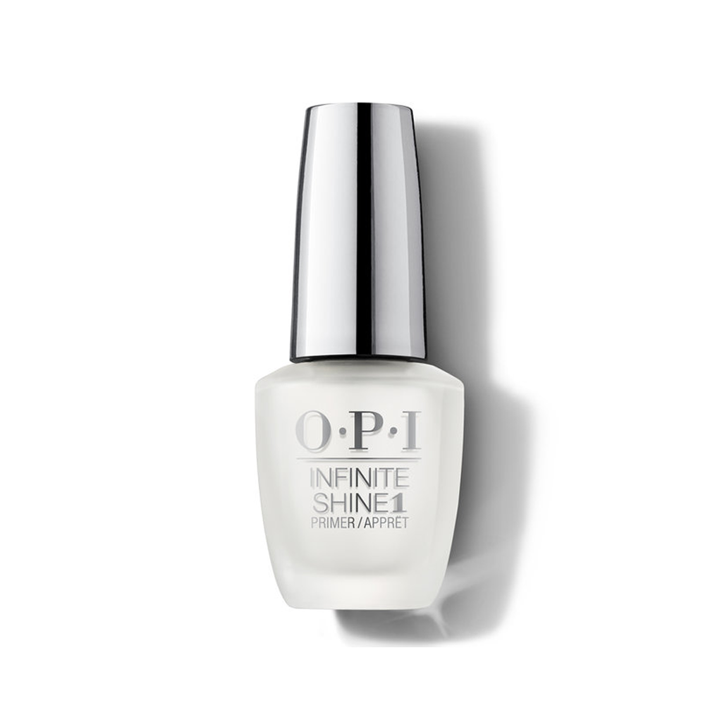 OPI Prostay Primer Base Coat | Best Price in Pakistan original skincare product Pakistan Main image