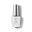 OPI Prostay Primer Base Coat | Best Price in Pakistan original skincare product Pakistan