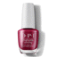 OPI Raisin Your Voice (Nature Strong) | Best Price in Pakistan original skincare product Pakistan