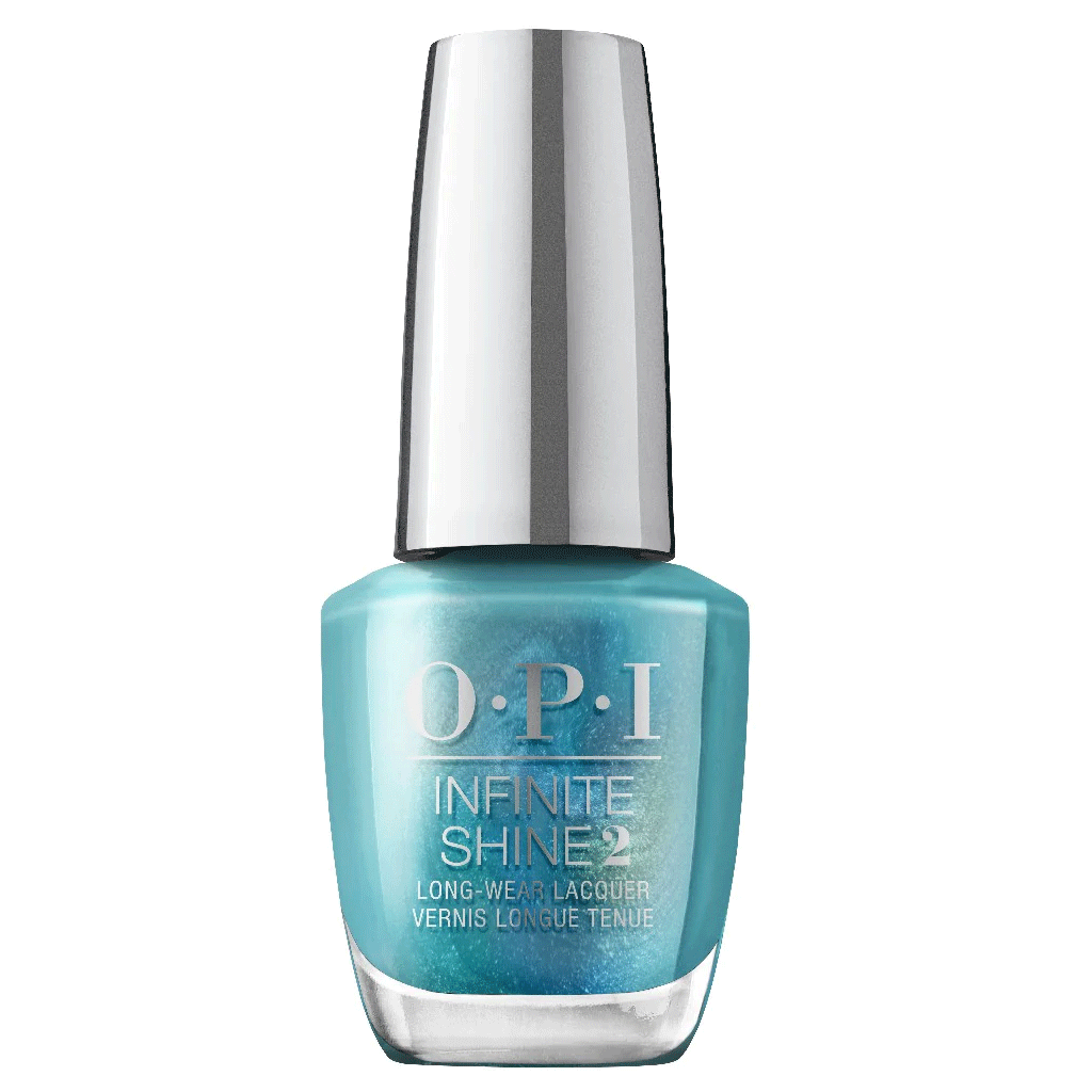OPI Ready Fete Go (Infinite Shine) | Best Price in Pakistan original skincare product Pakistan Main image