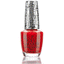 OPI Red Shatter | Best Price in Pakistan original skincare product Pakistan
