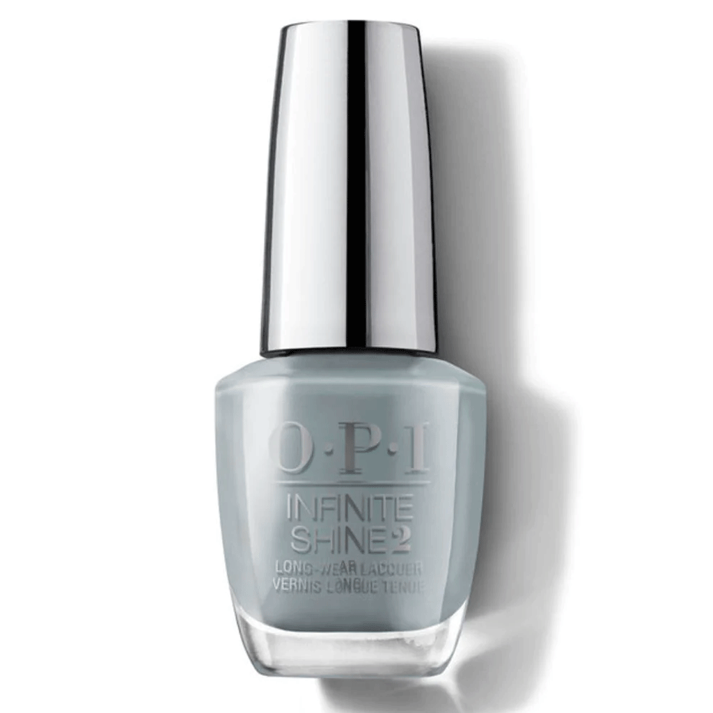 OPI Ring Bare Er (Infinite Shine) | Best Price in Pakistan original skincare product Pakistan Main image