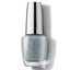OPI Ring Bare Er (Infinite Shine) | Best Price in Pakistan original skincare product Pakistan