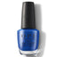 OPI Ring In The Blue Year Nail Lacquer | Best Price in Pakistan original skincare product Pakistan