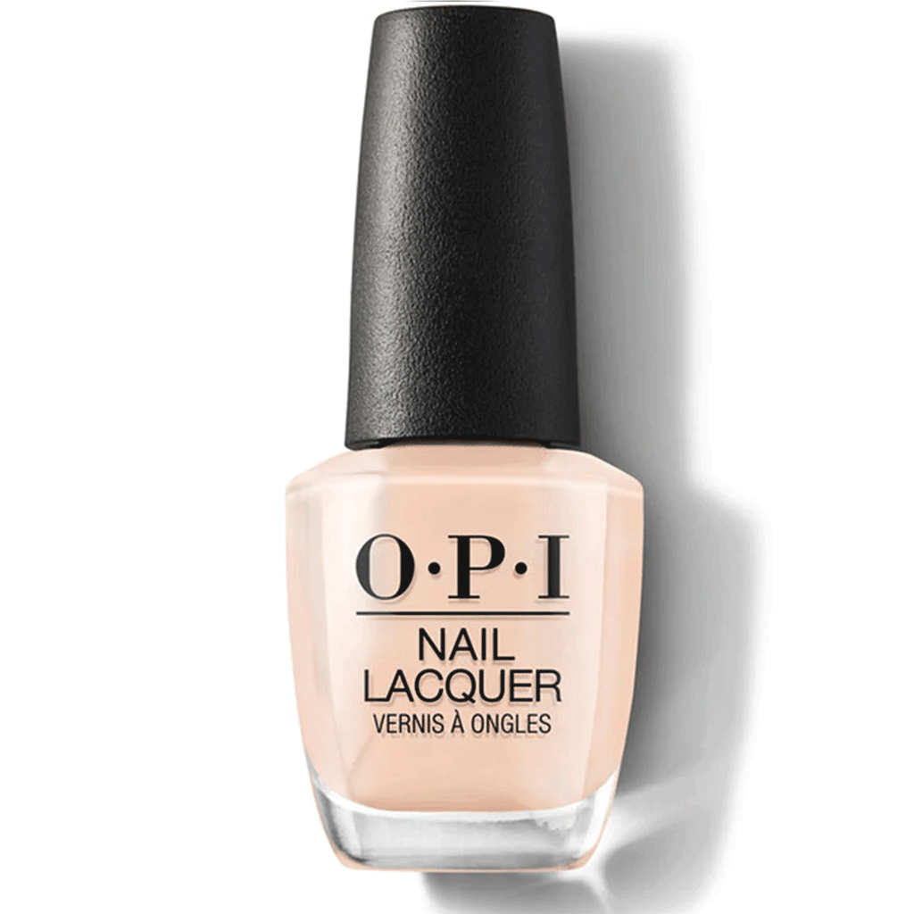 OPI Samoan Sand | Best Price in Pakistan original skincare product Pakistan