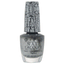 OPI Silver Shatter | Best Price in Pakistan original skincare product Pakistan