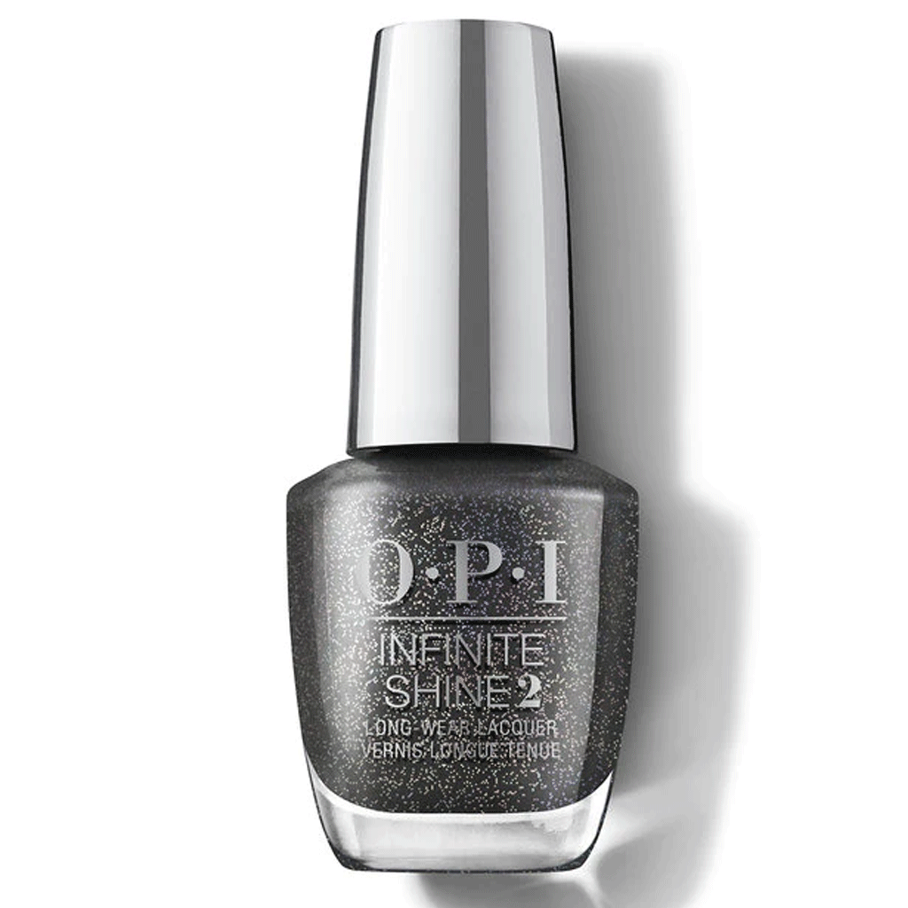 OPI Turn Bright After Sunset (Infinite Shine) | Best Price in Pakistan original skincare product Pakistan مرکزی تصویر