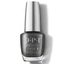 OPI Turn Bright After Sunset (Infinite Shine) | Best Price in Pakistan original skincare product Pakistan