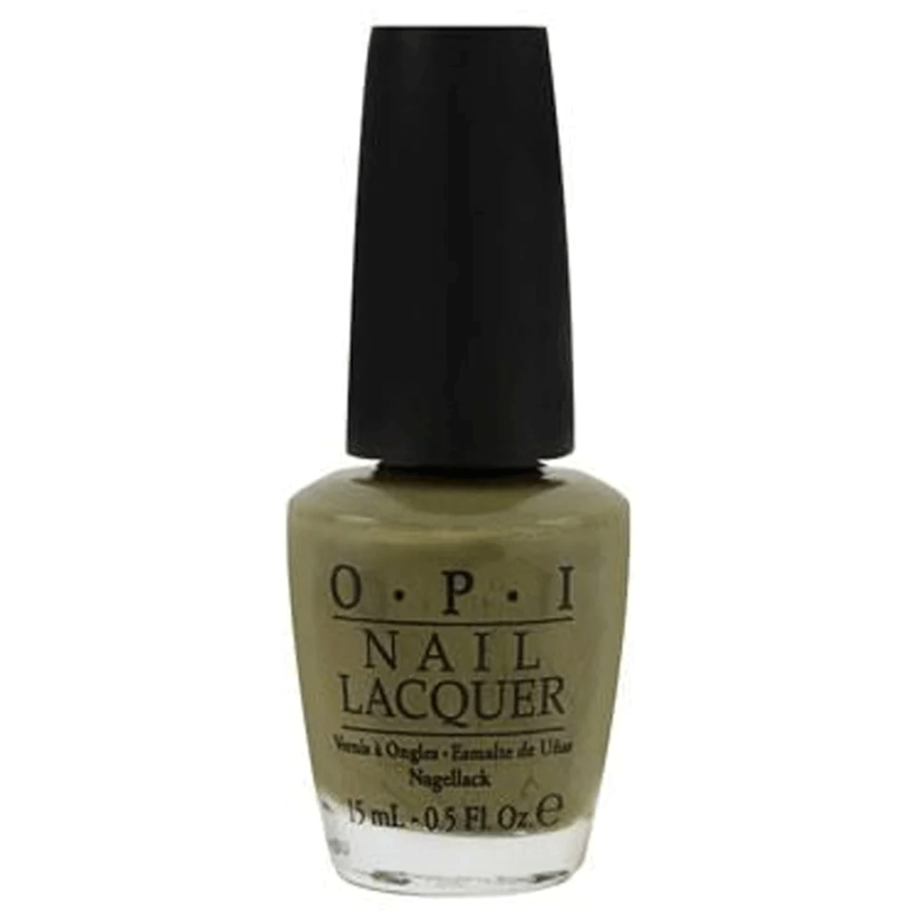 OPI Uh Oh Roll Down The Window | Best Price in Pakistan original skincare product Pakistan Main image