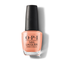 OPI Coral Ing Your Spirit Animal | Best Price in Pakistan original skincare product Pakistan