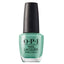 OPI I'M On A Sushi Roll Nail Lacquer | Best Price in Pakistan original skincare product Pakistan