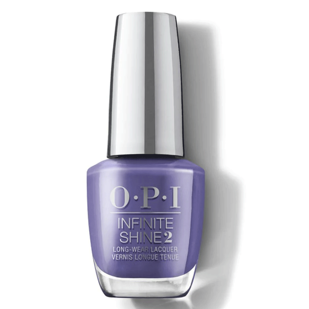 OPI All Is Berry & Bright(Infinite Shine) | Best Price in Pakistan original skincare product Pakistan
