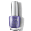 OPI All Is Berry & Bright(Infinite Shine) | Best Price in Pakistan original skincare product Pakistan