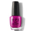 OPI All Your Dreams In Vending Machines Nail Lacquer | Best Price in Pakistan original skincare product Pakistan