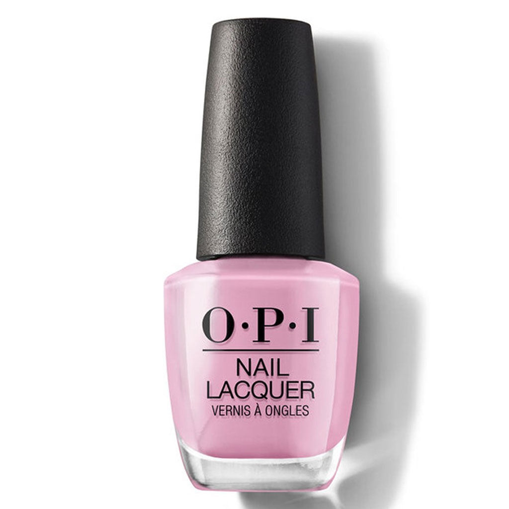 OPI Another Ramen Tie Eveing Nail Lacquer | Best Price in Pakistan original skincare product Pakistan Main image