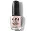 OPI Chiffon On You Nail Lacquer | Best Price in Pakistan original skincare product Pakistan