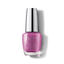 OPI Grapely Admired (Infinite Shine) | Best Price in Pakistan original skincare product Pakistan