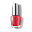 OPI She Went On And On And On (Infinite Shine) | Best Price in Pakistan original skincare product Pakistan