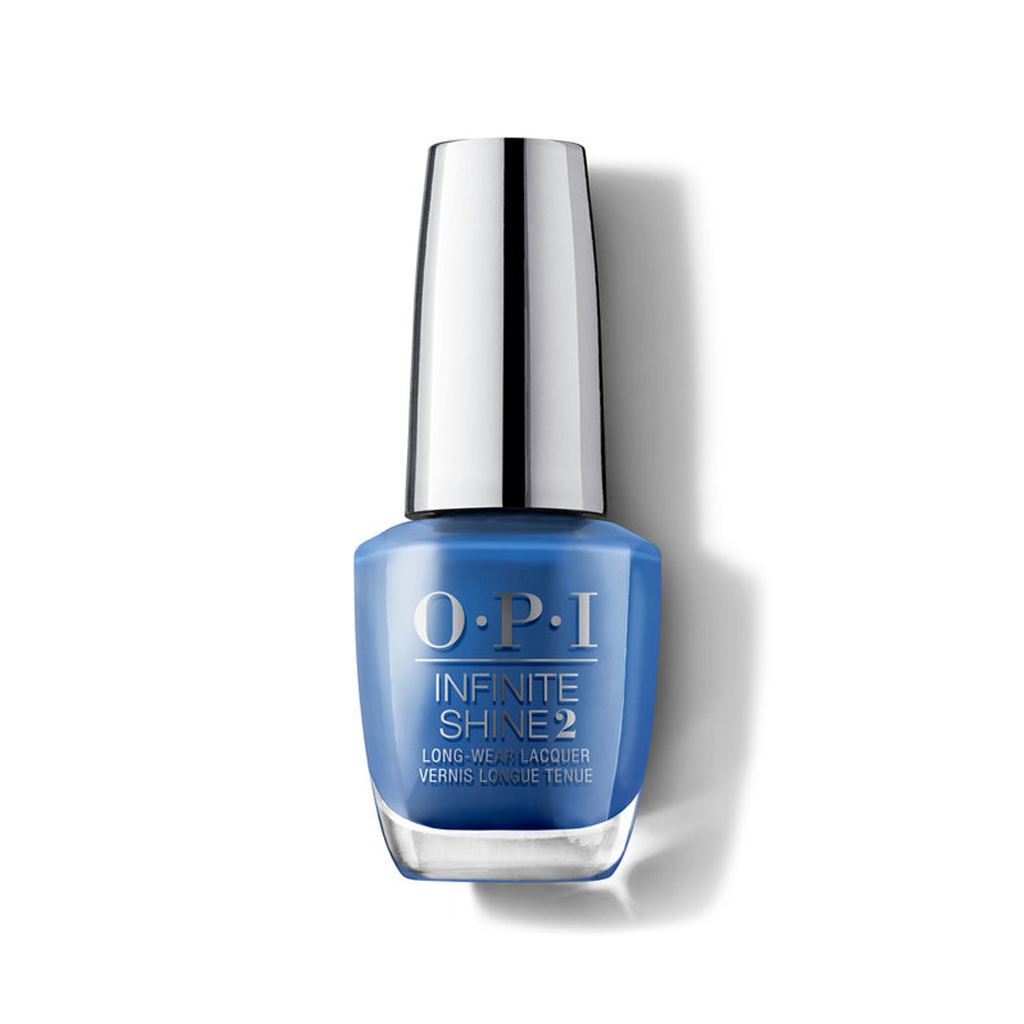 OPI Super Trop I Cal I Fiji Istic (Infinite Shine ) | Best Price in Pakistan original skincare product Pakistan Main image
