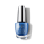 OPI Super Trop I Cal I Fiji Istic (Infinite Shine ) | Best Price in Pakistan original skincare product Pakistan