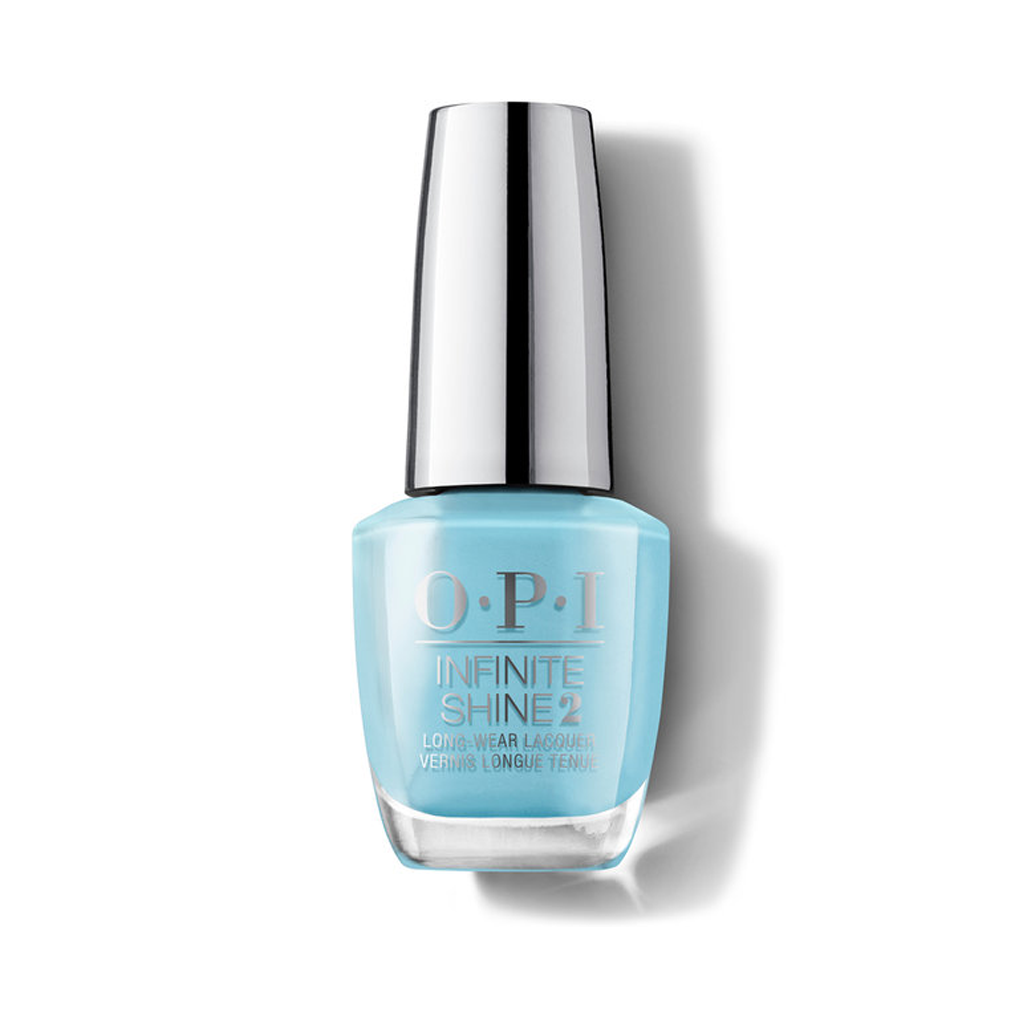 OPI To Infinty & Blue Yond (Infinite Shine) | Best Price in Pakistan original skincare product Pakistan