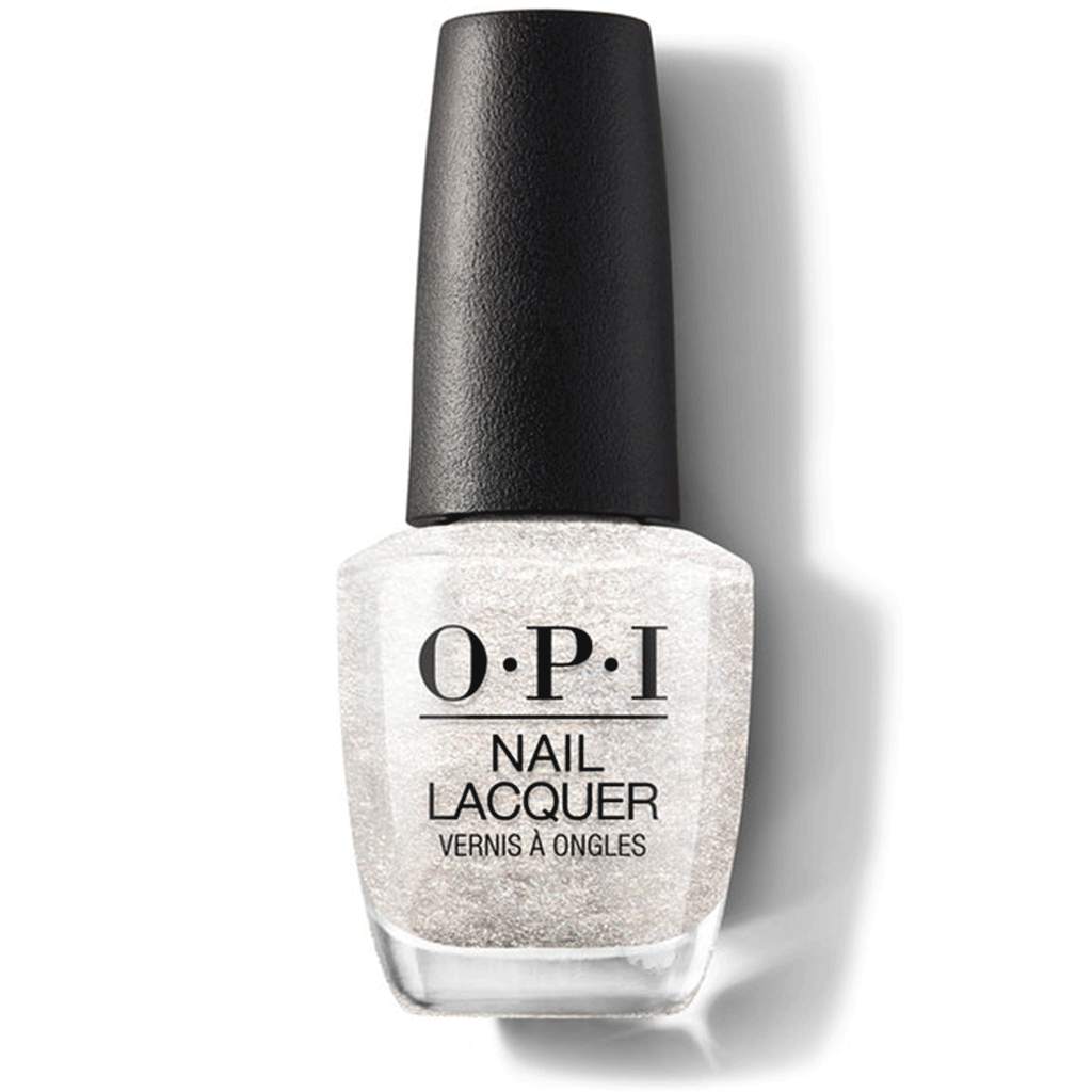 OPI Happy Anniversary | Best Price in Pakistan original skincare product Pakistan Main image