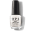 OPI Happy Anniversary | Best Price in Pakistan original skincare product Pakistan