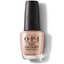 OPI Nomad'S Dream | Best Price in Pakistan original skincare product Pakistan