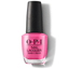 OPI Shorts Story | Best Price in Pakistan original skincare product Pakistan