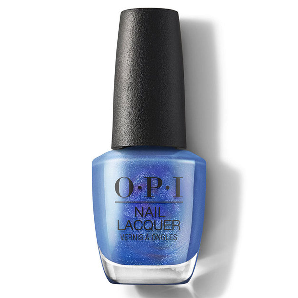 OPI Led Marquee Nail Lacquer | Best Price in Pakistan original skincare product Pakistan Main image