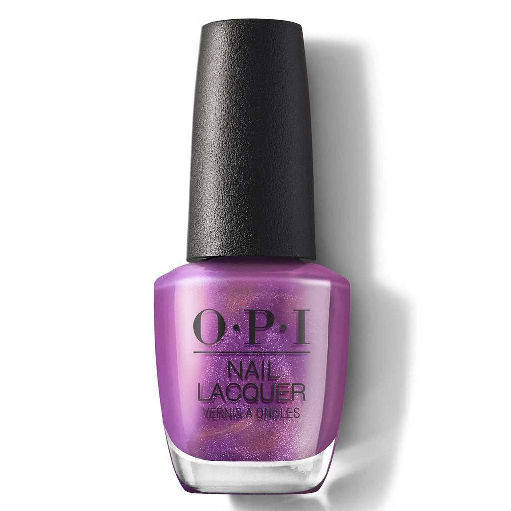 OPI My Color Wheel Is Spinning Nail Lacquer | Best Price in Pakistan original skincare product Pakistan Main image