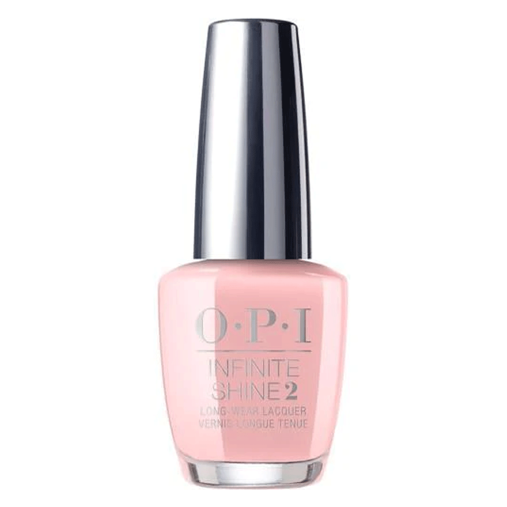 OPI Sweet Heart (Infinite Shine) | Best Price in Pakistan original skincare product Pakistan Main image