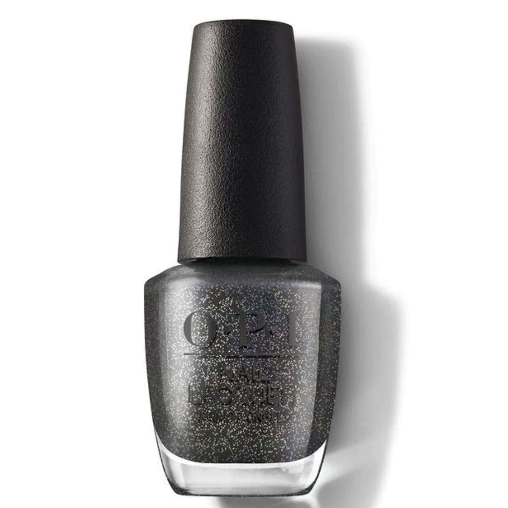OPI Turn Bright After Sunset Nail Lacquer | Best Price in Pakistan original skincare product Pakistan مرکزی تصویر