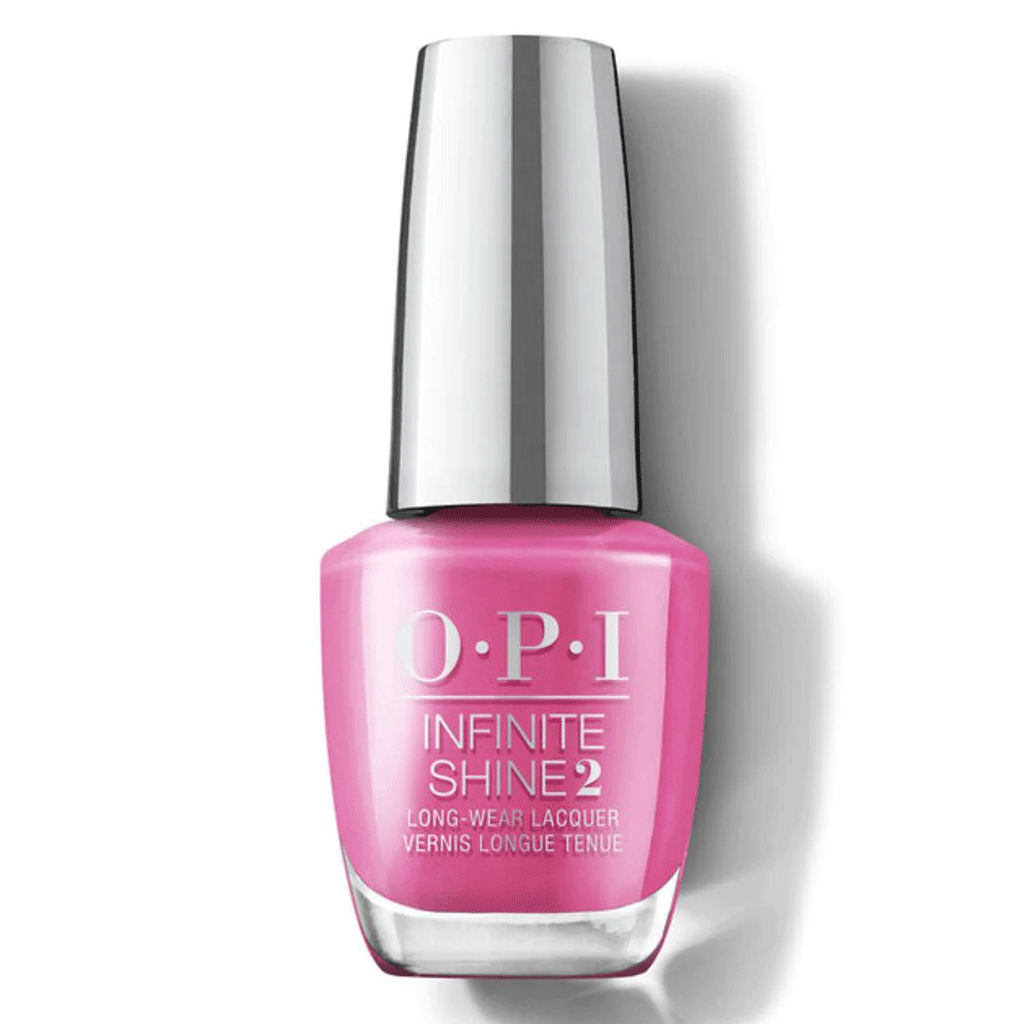 OPI Big Bow Energy (Infinite Shine) | Best Price in Pakistan original skincare product Pakistan Main image