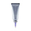 Cosmedix Opti Crystal Liquid Crystal Eye Serum 7G | Best Price in Pakistan original skincare product Pakistan