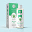 Hair Energy 100 Organic Aloevera GelOrganic Aloevera Oil | Best Price in Pakistan original skincare product Pakistan