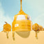 HerBeauty Oh So Honey | Best Price in Pakistan original skincare product Pakistan