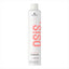 Schwarzkopf OSiS+ Sparkler Hair Spray | Best Price in Pakistan original skincare product Pakistan