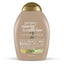 OGX Fight Fallout Niacin & Caffeine Conditioner | 385ml | Best Price in Pakistan original skincare product Pakistan