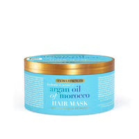 Ogx Hair Mask Argan Oil Of Morocco 300Ml | Best Price in Pakistan original skincare product Pakistan