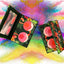 BEAUTY BY AMNA OH MY BLUSH PALETTE | Best Price in Pakistan original skincare product Pakistan