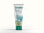 Himalaya | Oil Control Lemon Face Wash | Best Price in Pakistan original skincare product Pakistan