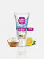 Golden Pearl Daily Oil Control Face Wash | 75ml | Best Price in Pakistan original skincare product Pakistan