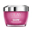 Olay Regenerist Glow Priming Moisturiser 50Ml | Best Price in Pakistan original skincare product Pakistan