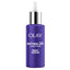 Olay | Regenerist Retinol 24 Night Serum | 30Ml | Best Price in Pakistan original skincare product Pakistan